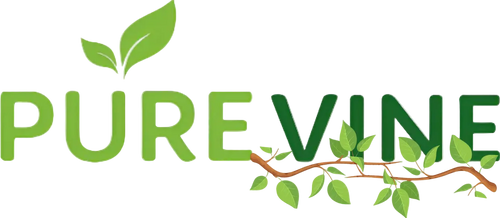 PureVine